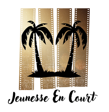 Jeunesse en court
